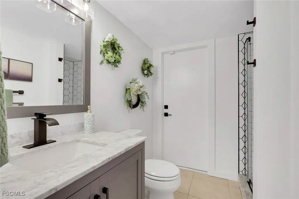 25093 Paradise Road Bonita Springs FL 34135