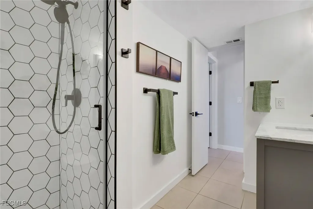 25093 Paradise Road Bonita Springs FL 34135