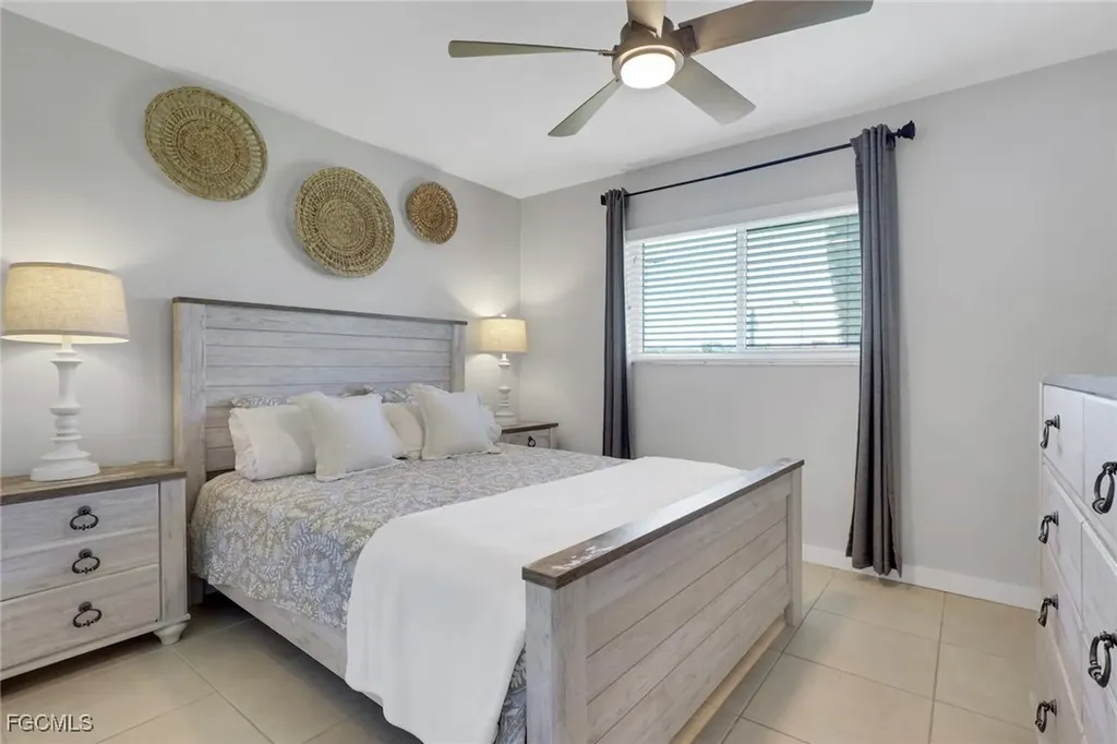 25093 Paradise Road Bonita Springs FL 34135