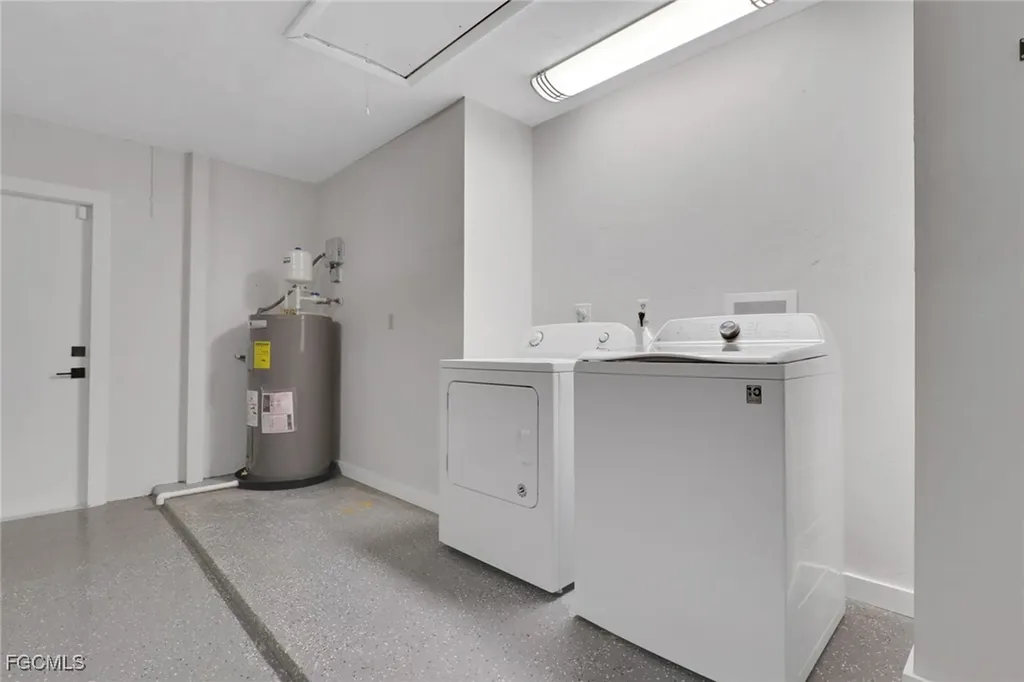 25093 Paradise Road Bonita Springs FL 34135