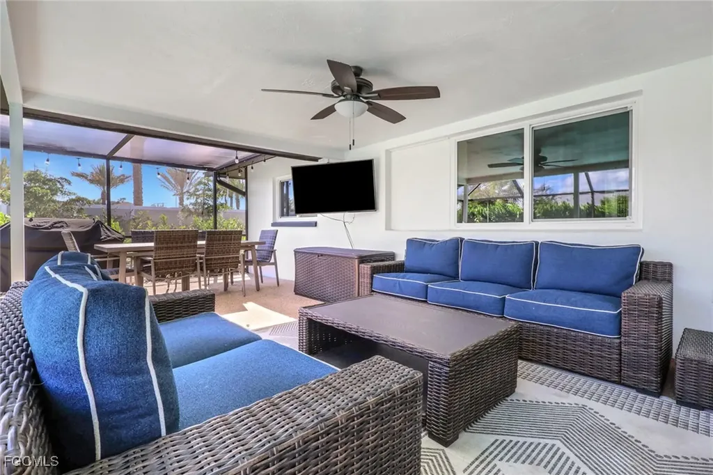 25093 Paradise Road Bonita Springs FL 34135