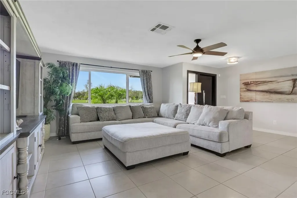 25093 Paradise Road Bonita Springs FL 34135