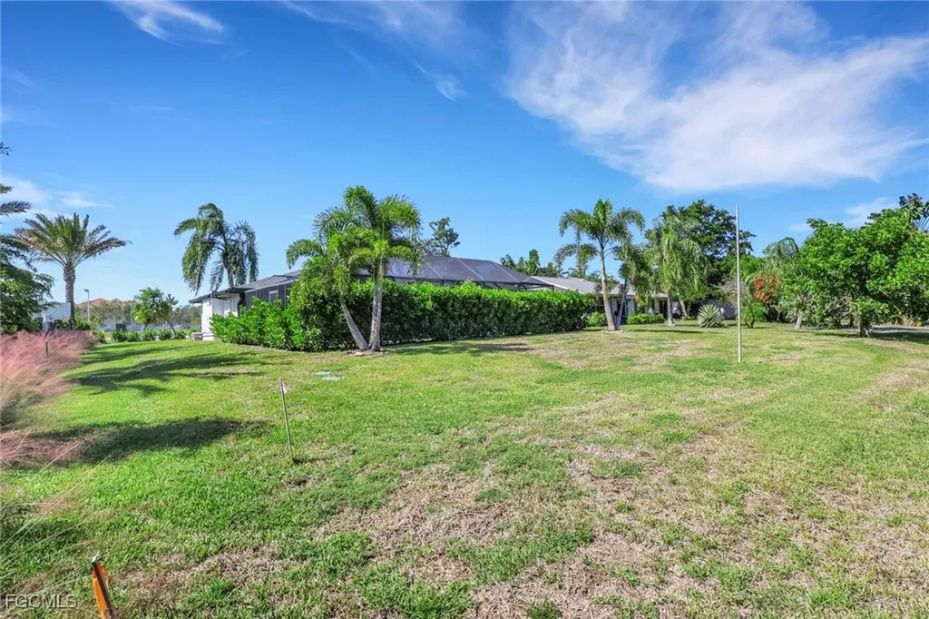 25093 Paradise Road Bonita Springs FL 34135