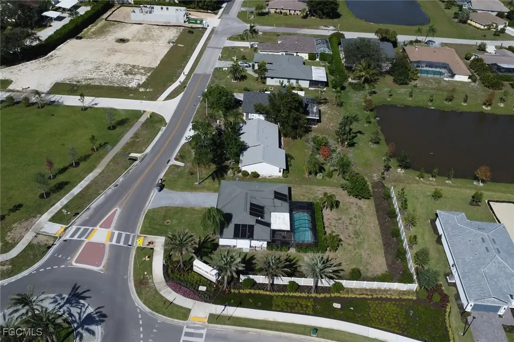 25093 Paradise Road Bonita Springs FL 34135