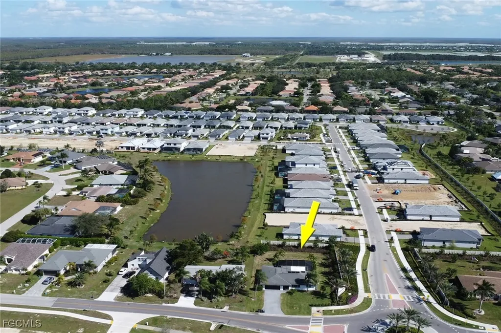 25093 Paradise Road Bonita Springs FL 34135