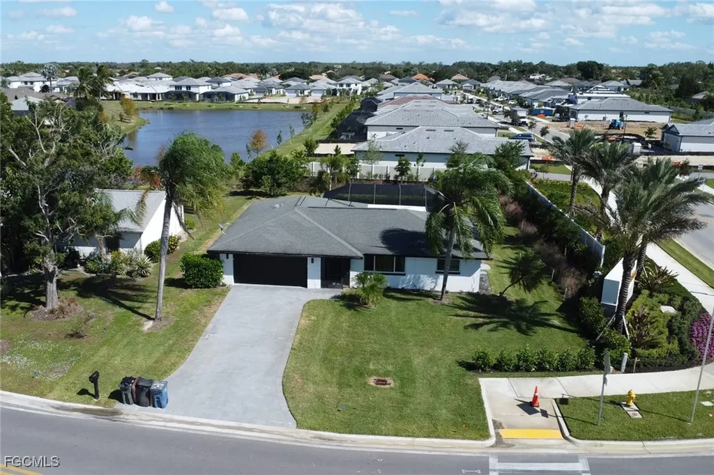 25093 Paradise Road Bonita Springs FL 34135