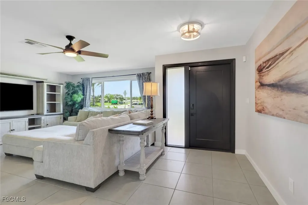 25093 Paradise Road Bonita Springs FL 34135