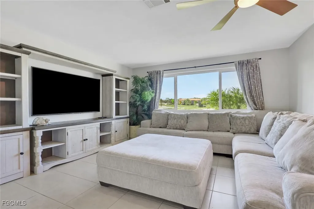 25093 Paradise Road Bonita Springs FL 34135