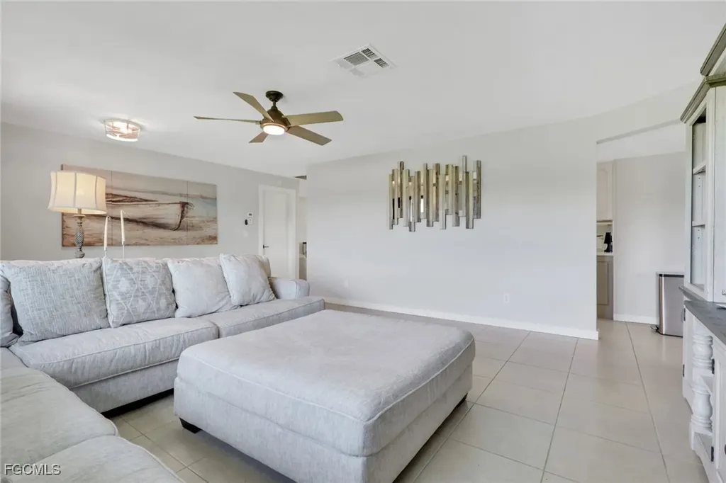 25093 Paradise Road Bonita Springs FL 34135