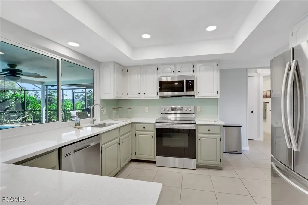 25093 Paradise Road Bonita Springs FL 34135