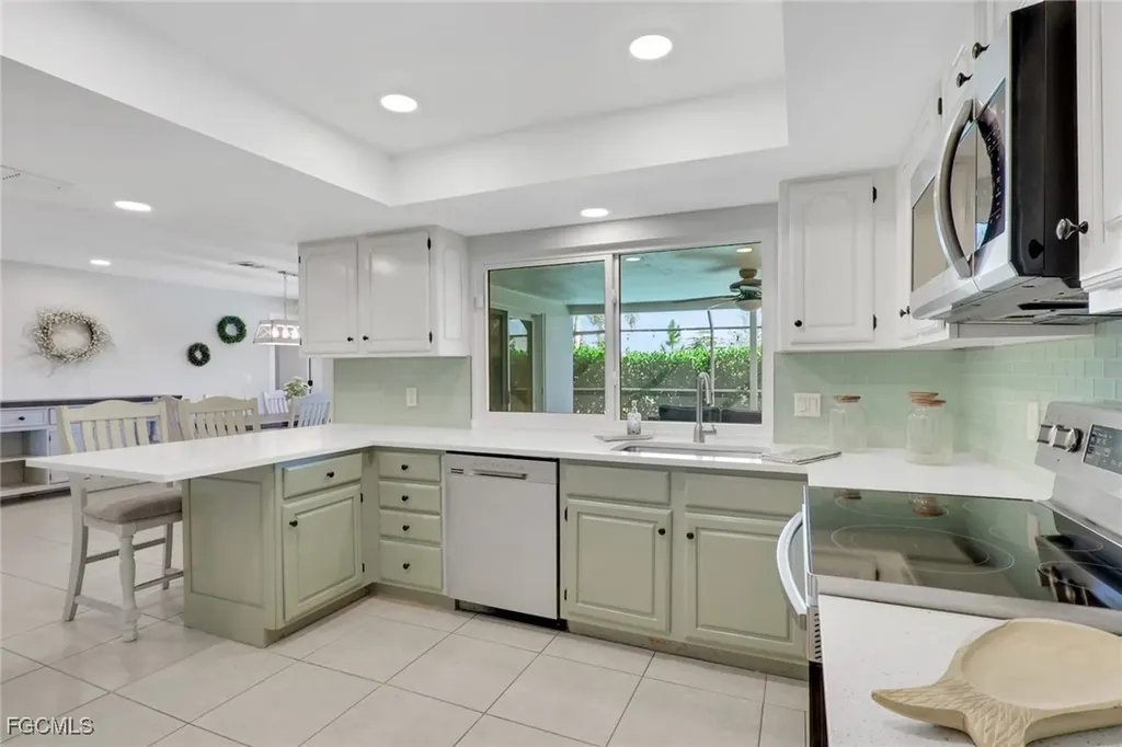 25093 Paradise Road Bonita Springs FL 34135