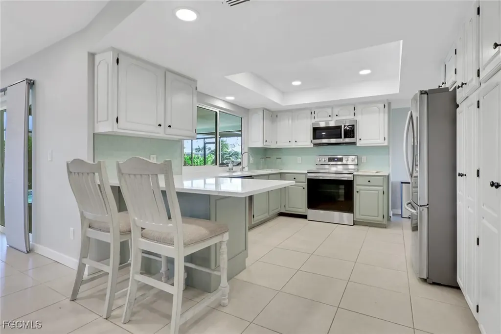 25093 Paradise Road Bonita Springs FL 34135