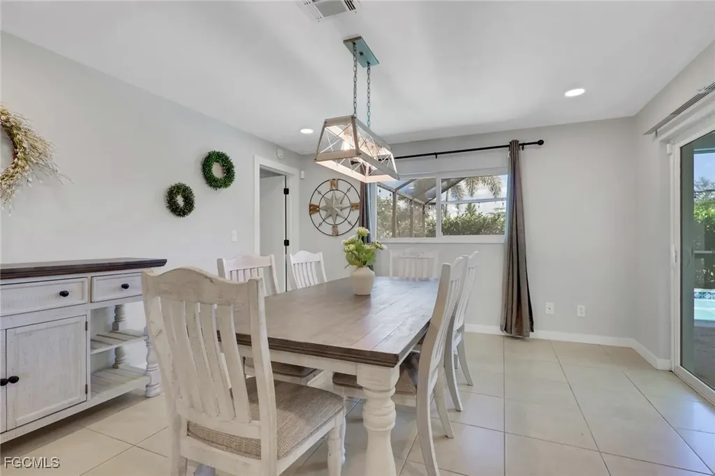 25093 Paradise Road Bonita Springs FL 34135