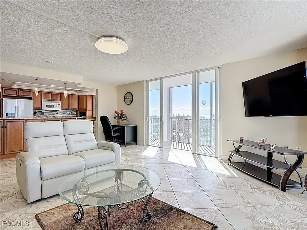 7148 Estero Boulevard Fort Myers Beach FL 33931