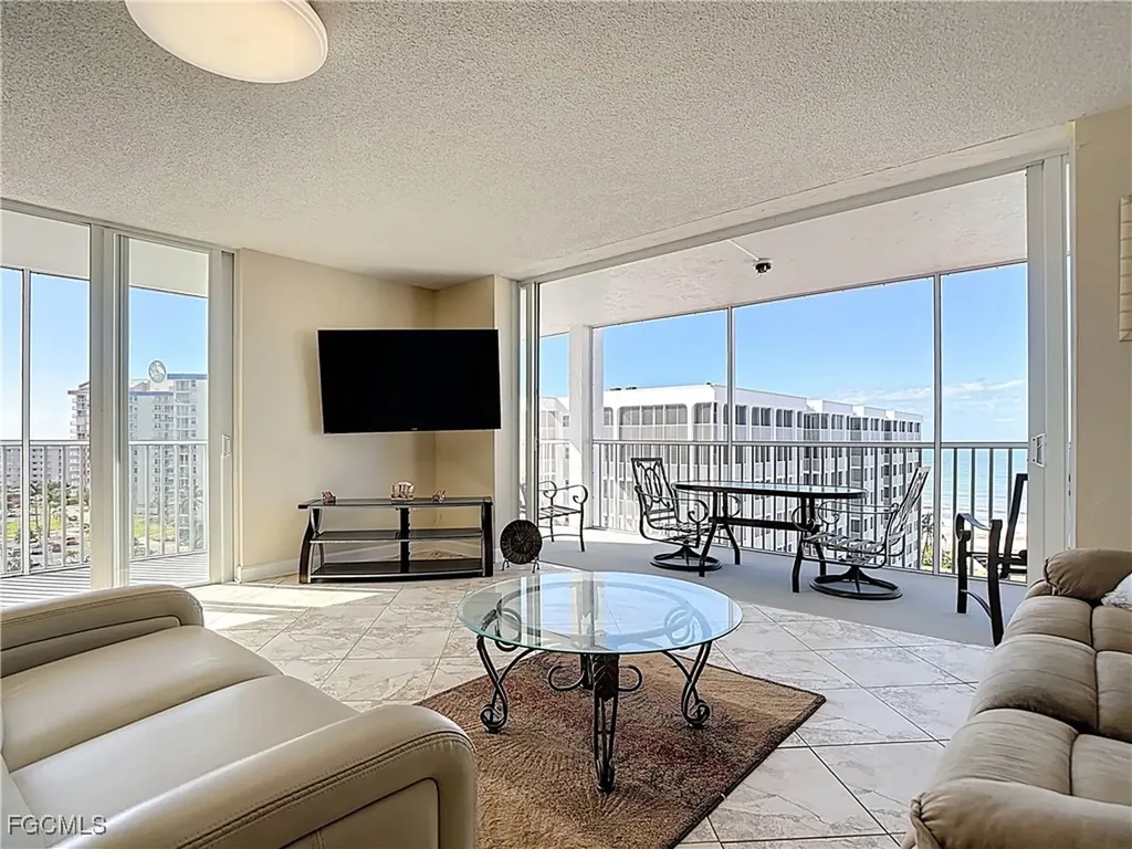 7148 Estero Boulevard Fort Myers Beach FL 33931