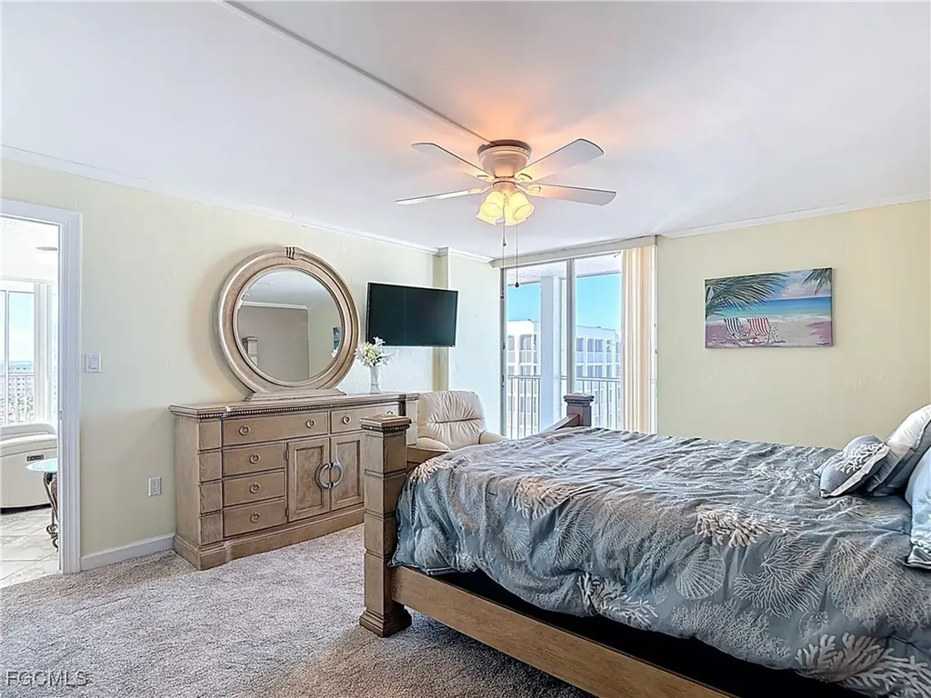 7148 Estero Boulevard Fort Myers Beach FL 33931