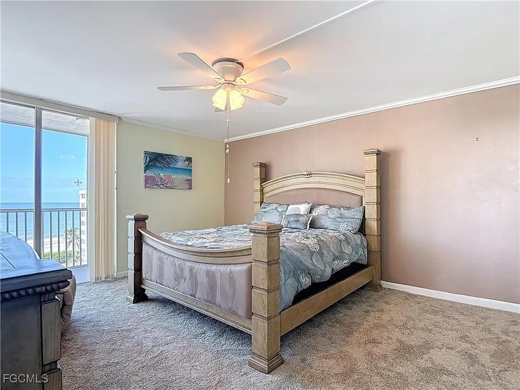 7148 Estero Boulevard Fort Myers Beach FL 33931