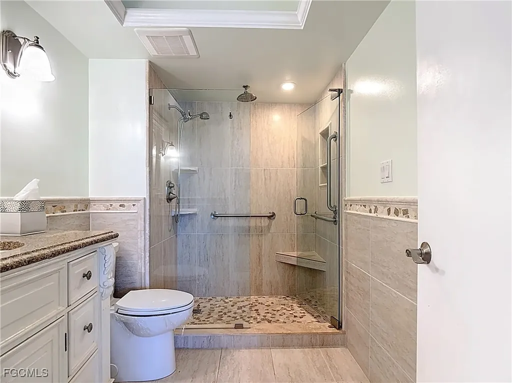 7148 Estero Boulevard Fort Myers Beach FL 33931