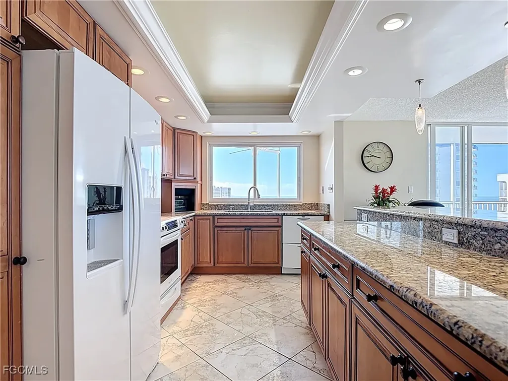 7148 Estero Boulevard Fort Myers Beach FL 33931