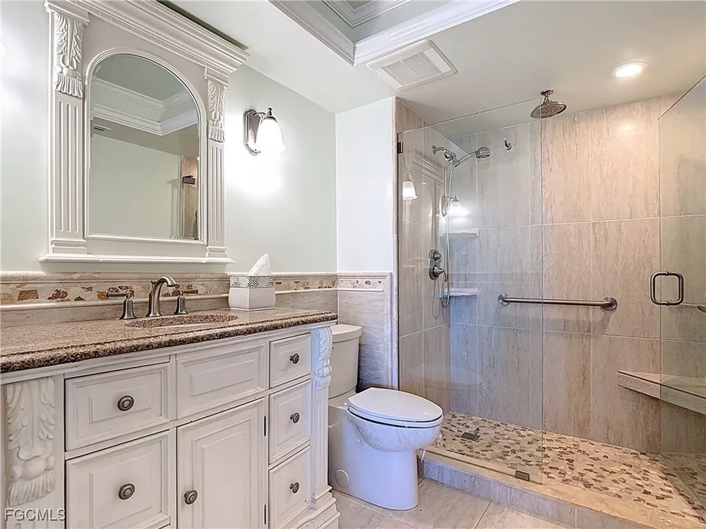 7148 Estero Boulevard Fort Myers Beach FL 33931