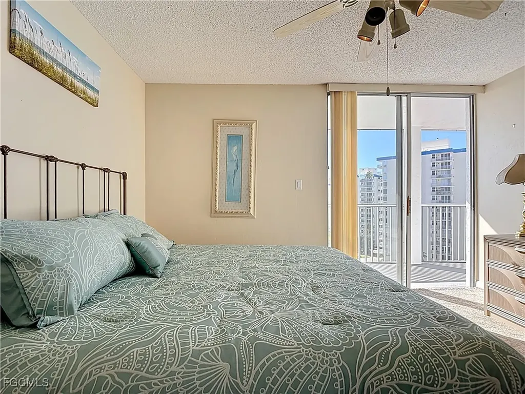 7148 Estero Boulevard Fort Myers Beach FL 33931