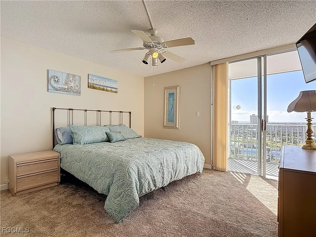 7148 Estero Boulevard Fort Myers Beach FL 33931