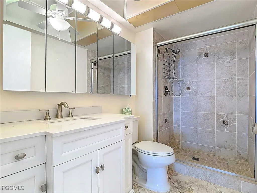 7148 Estero Boulevard Fort Myers Beach FL 33931