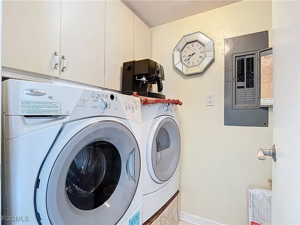 7148 Estero Boulevard Fort Myers Beach FL 33931