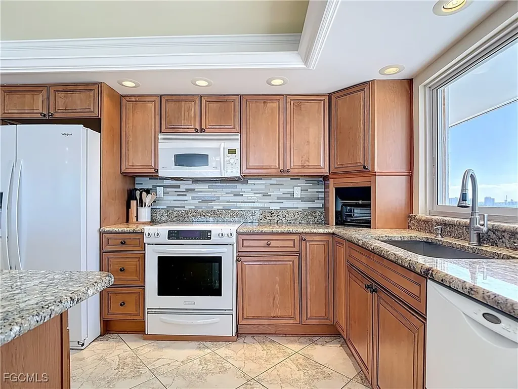 7148 Estero Boulevard Fort Myers Beach FL 33931