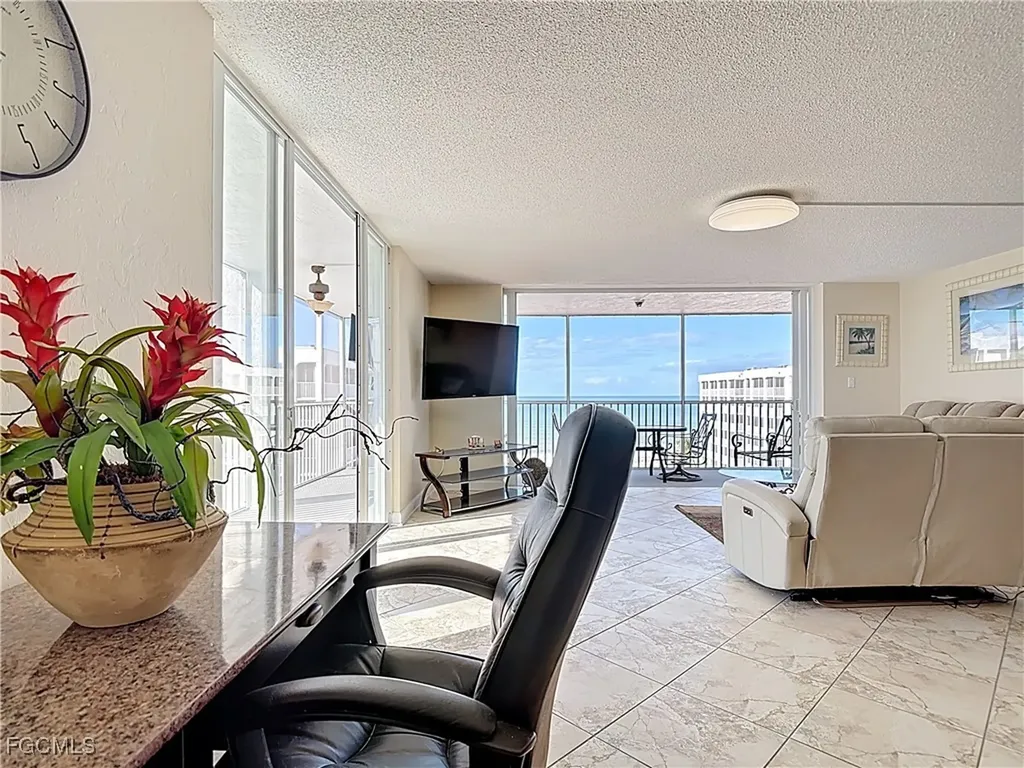 7148 Estero Boulevard Fort Myers Beach FL 33931