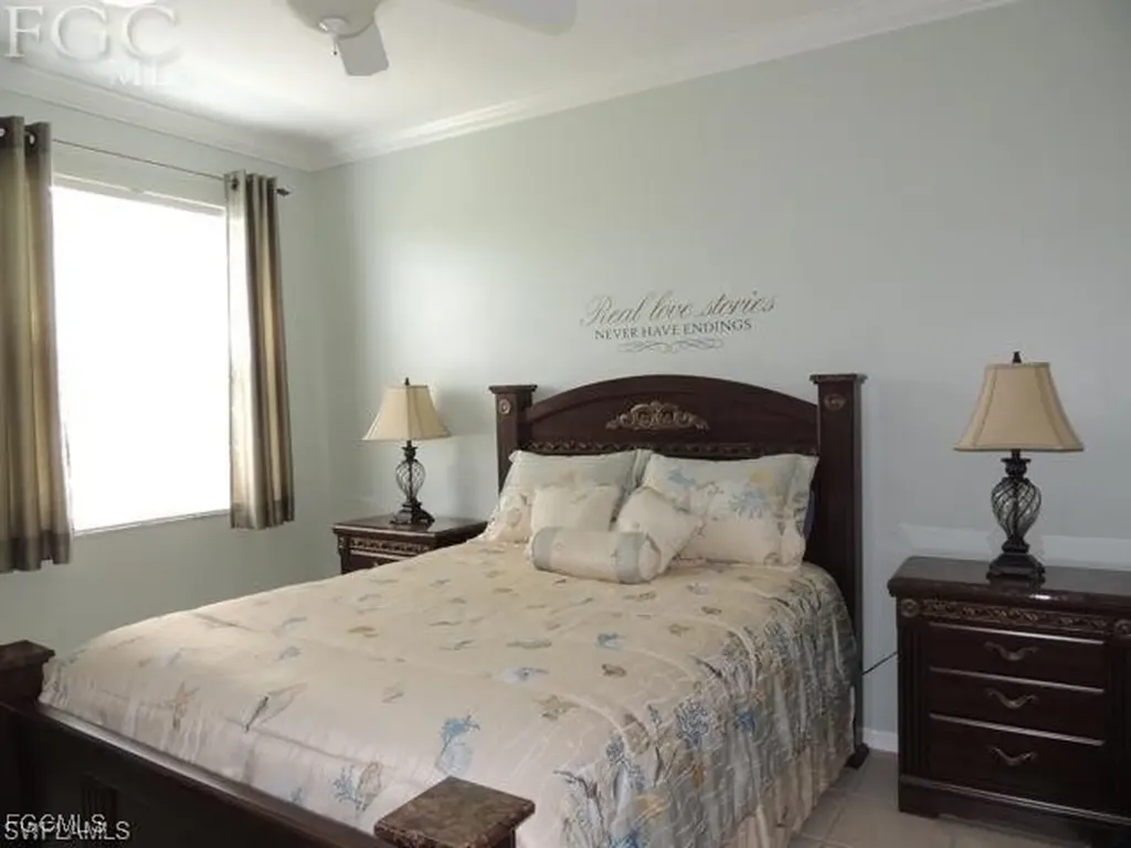 14350 Bristol Bay Place Fort Myers FL 33912