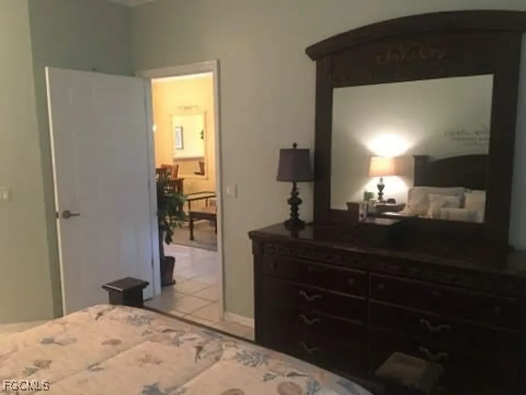 14350 Bristol Bay Place Fort Myers FL 33912