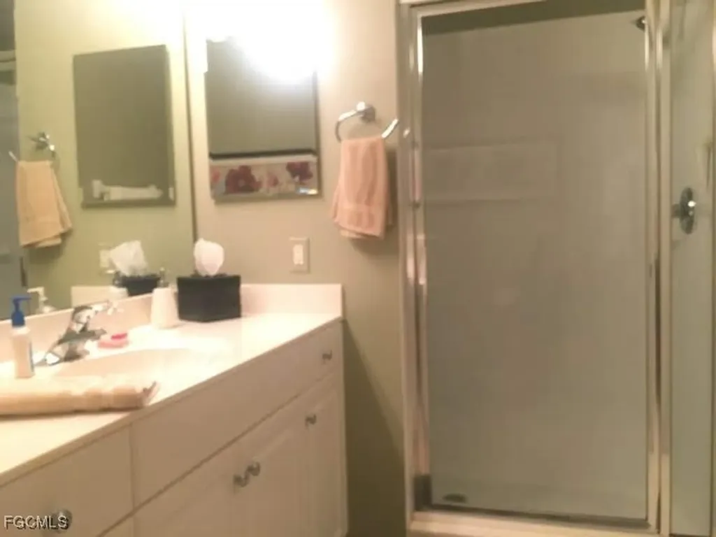 14350 Bristol Bay Place Fort Myers FL 33912