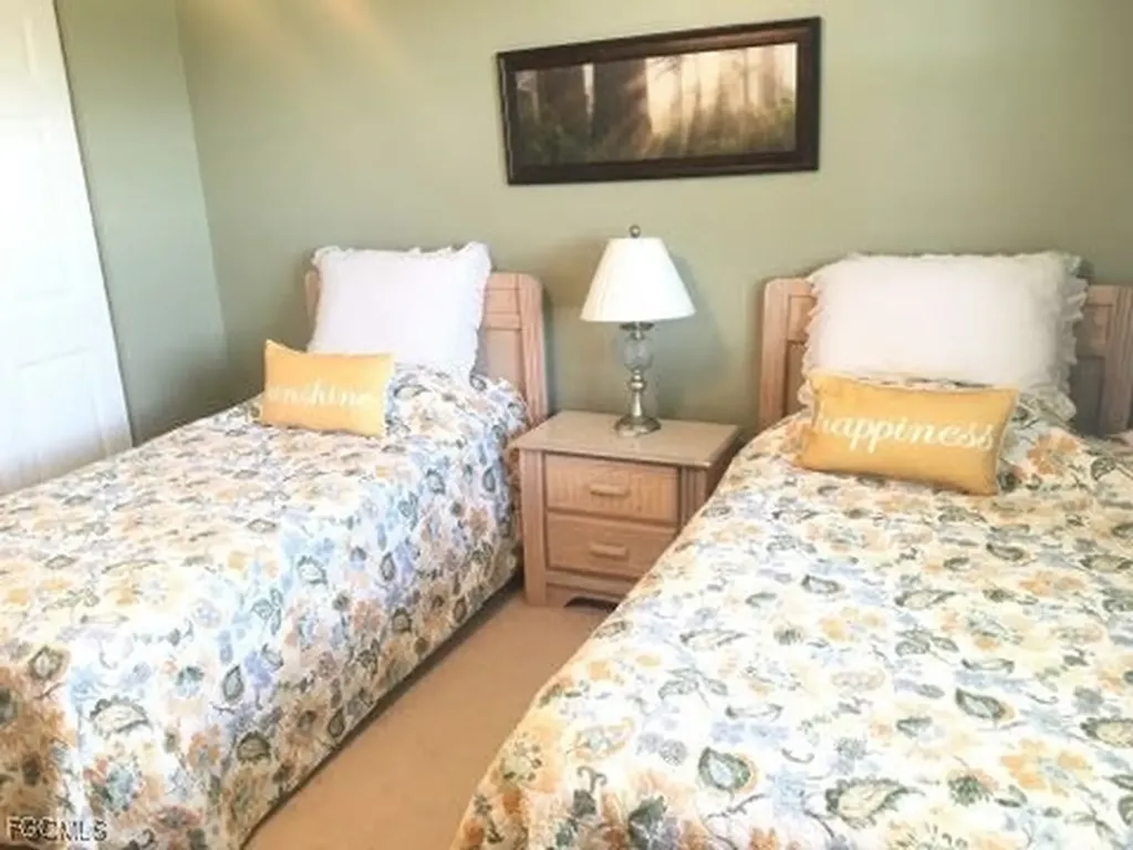 14350 Bristol Bay Place Fort Myers FL 33912