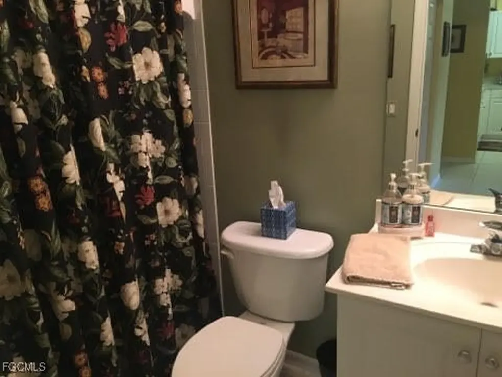 14350 Bristol Bay Place Fort Myers FL 33912