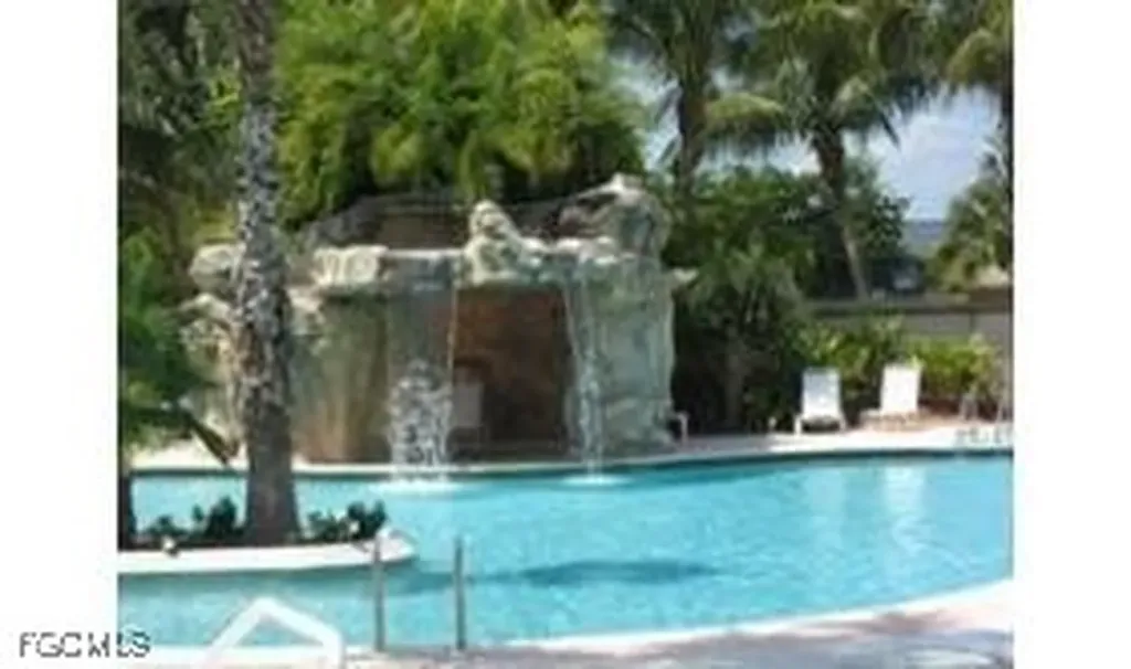 14350 Bristol Bay Place Fort Myers FL 33912