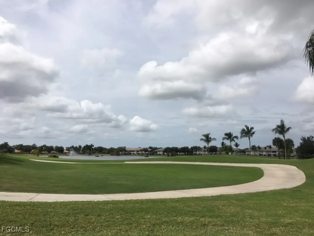 14350 Bristol Bay Place Fort Myers FL 33912