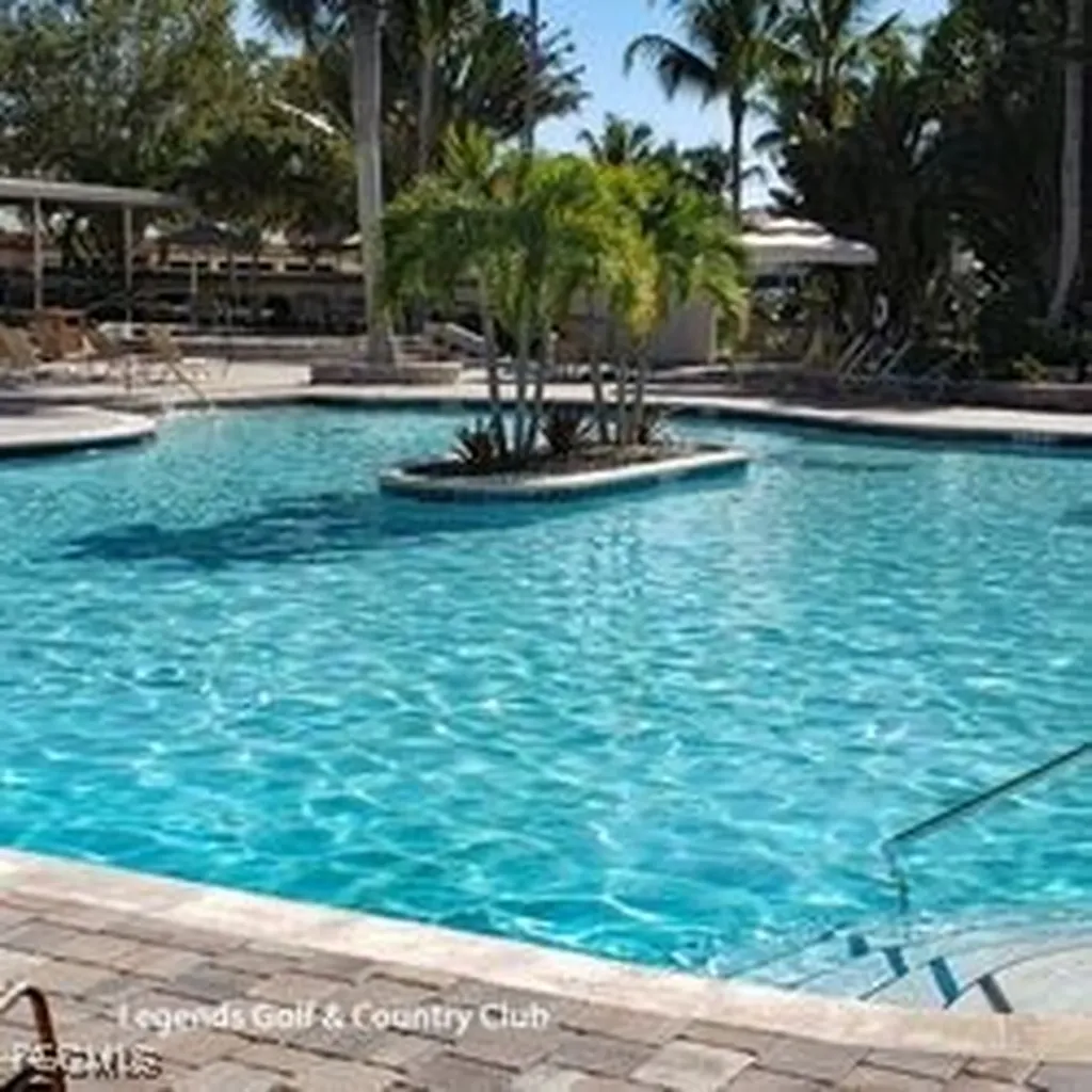 14350 Bristol Bay Place Fort Myers FL 33912