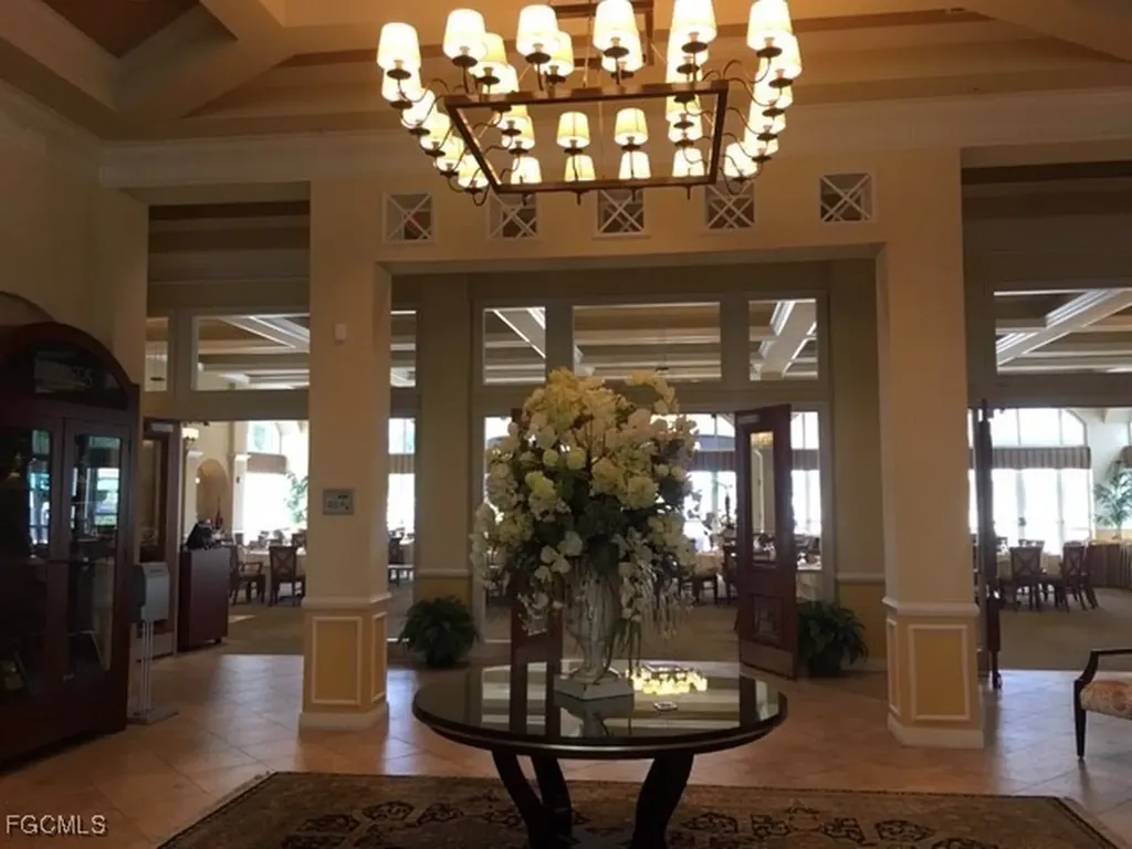 14350 Bristol Bay Place Fort Myers FL 33912