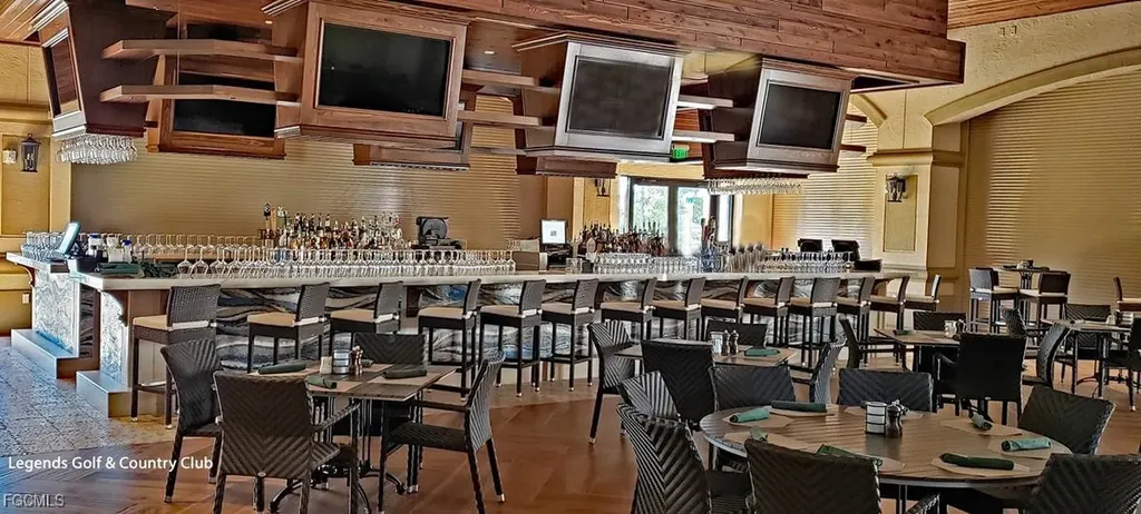 14350 Bristol Bay Place Fort Myers FL 33912