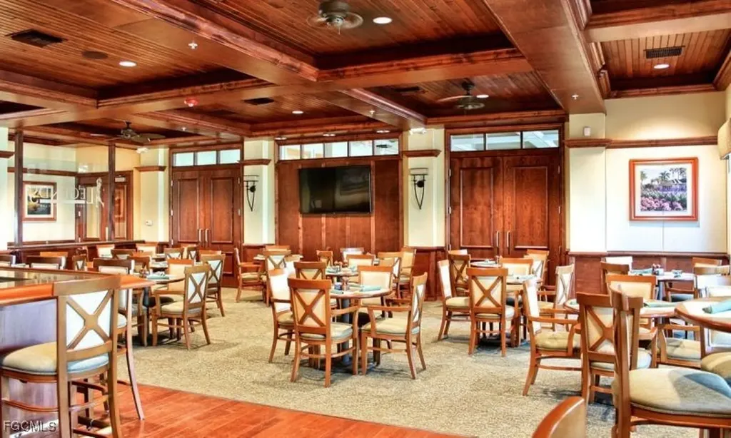 14350 Bristol Bay Place Fort Myers FL 33912