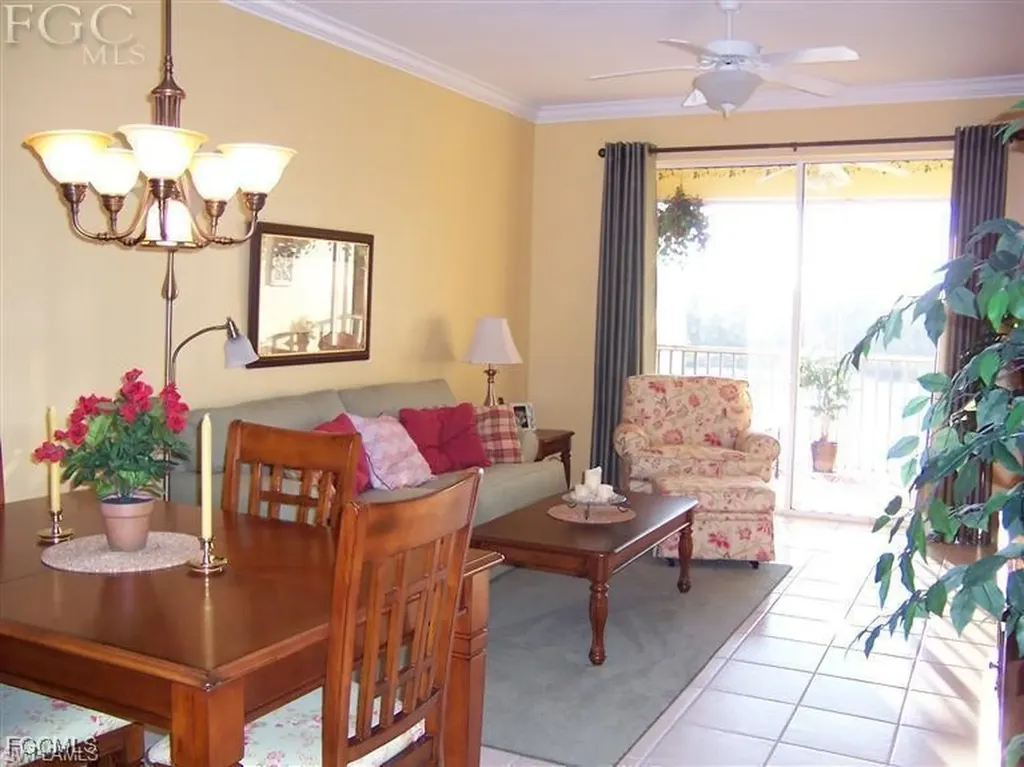 14350 Bristol Bay Place Fort Myers FL 33912