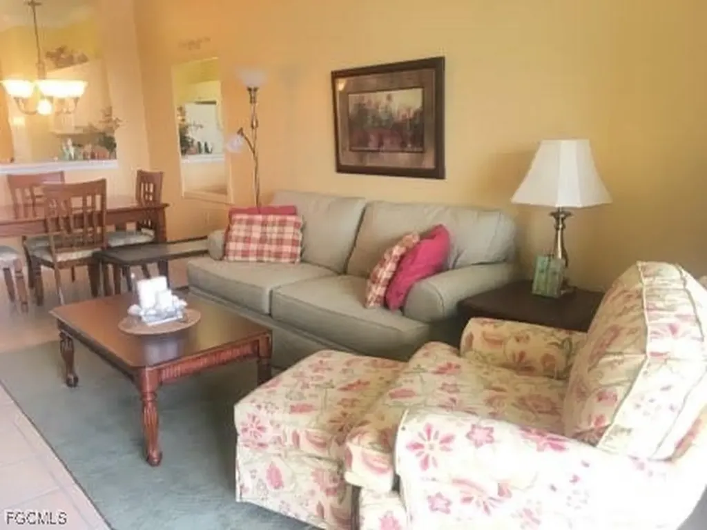 14350 Bristol Bay Place Fort Myers FL 33912