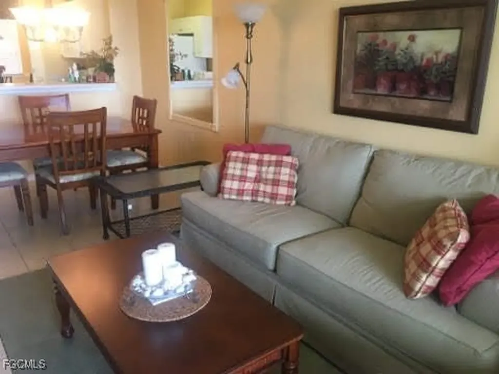 14350 Bristol Bay Place Fort Myers FL 33912