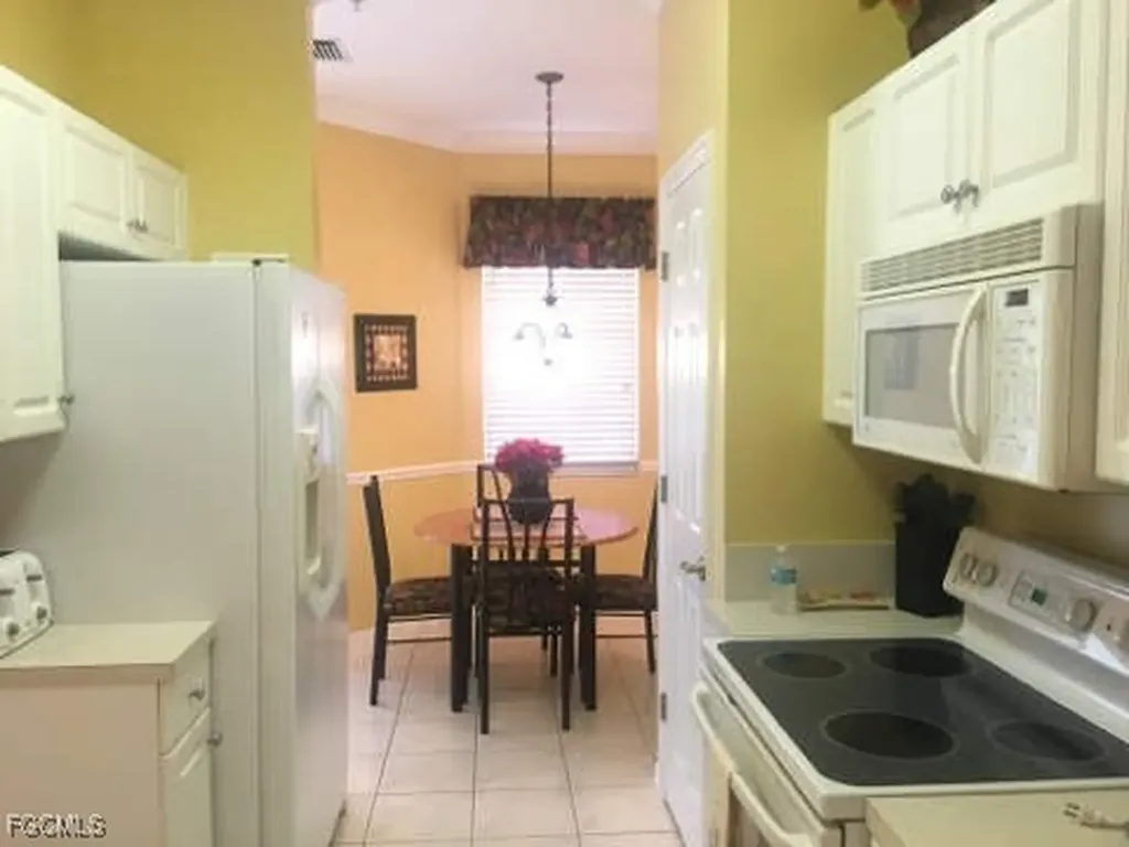 14350 Bristol Bay Place Fort Myers FL 33912