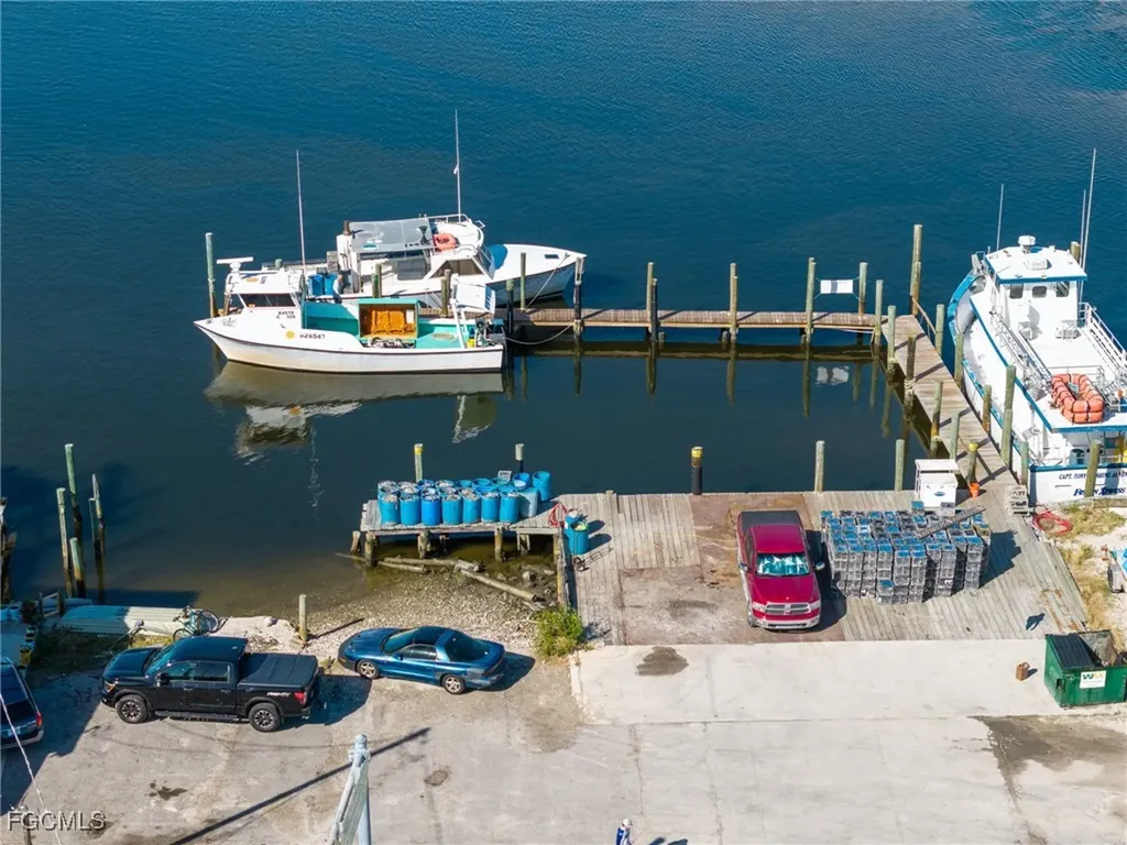 18850 San Carlos Boulevard Fort Myers Beach FL 33931