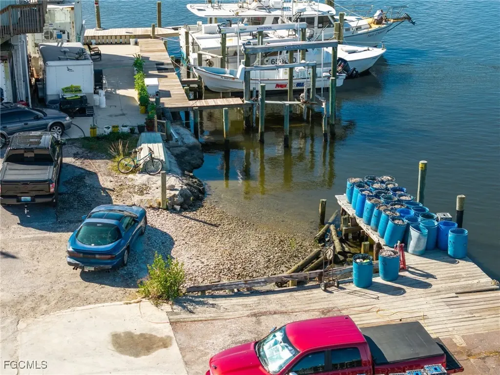 18850 San Carlos Boulevard Fort Myers Beach FL 33931