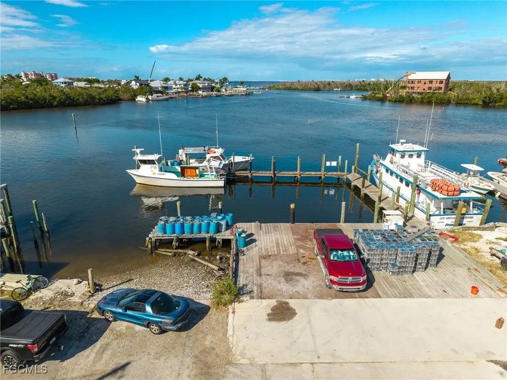 18850 San Carlos Boulevard Fort Myers Beach FL 33931