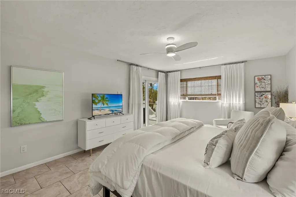 810 Elinor Way Sanibel FL 33957