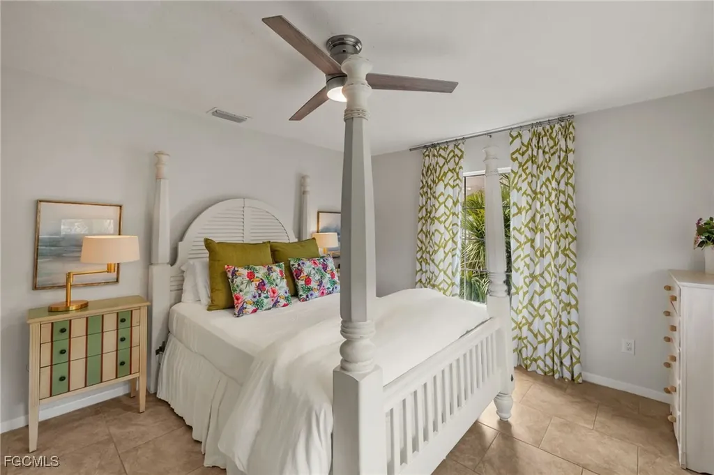 810 Elinor Way Sanibel FL 33957